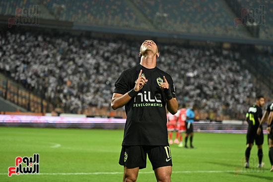 محمد شحاتة