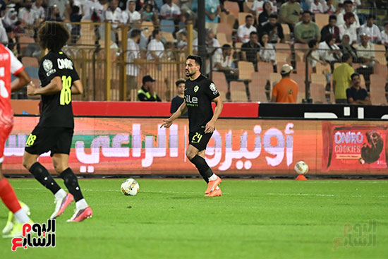 محمد إسماعيل