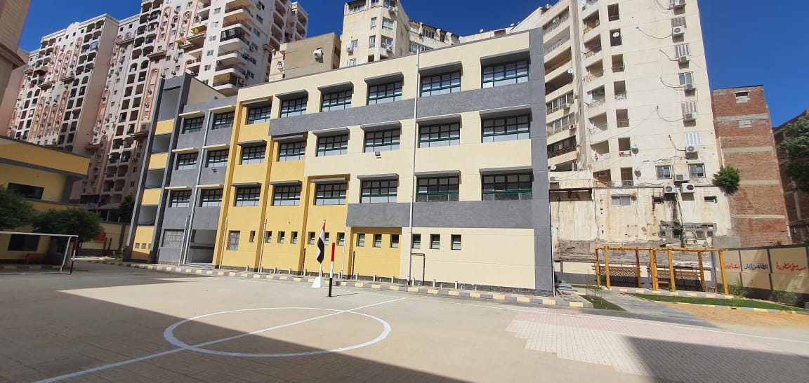 المدارس_2