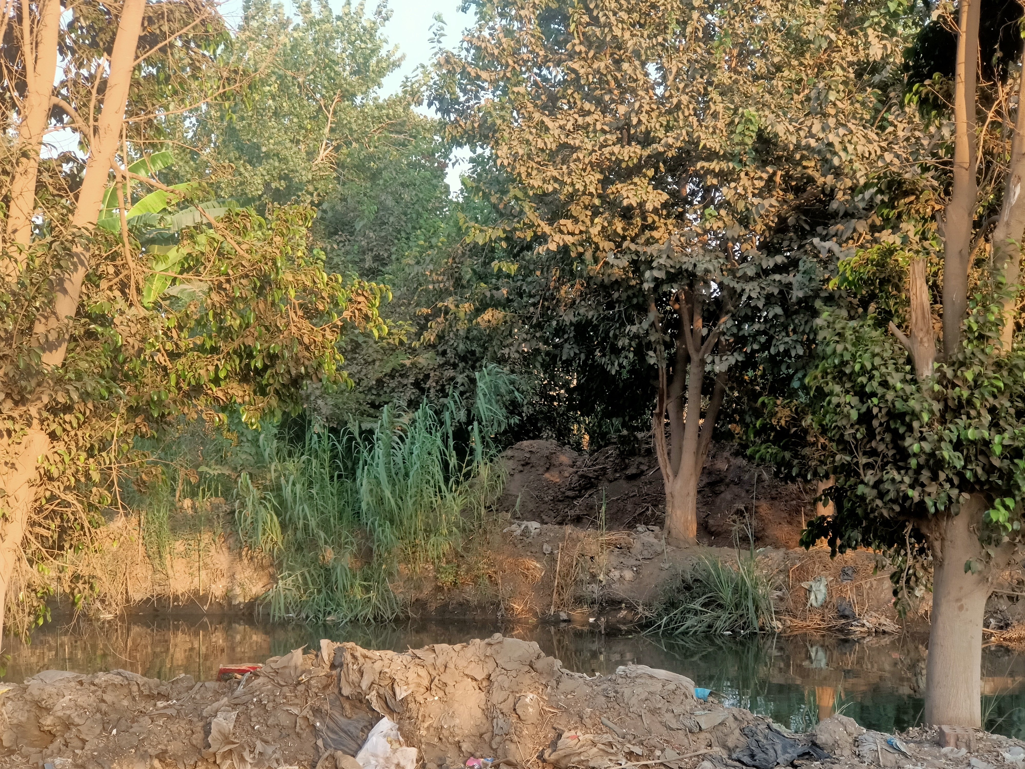 الاشغالات الاشغالات