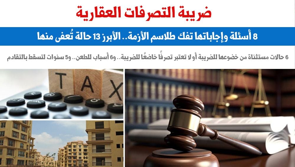 920263164759673