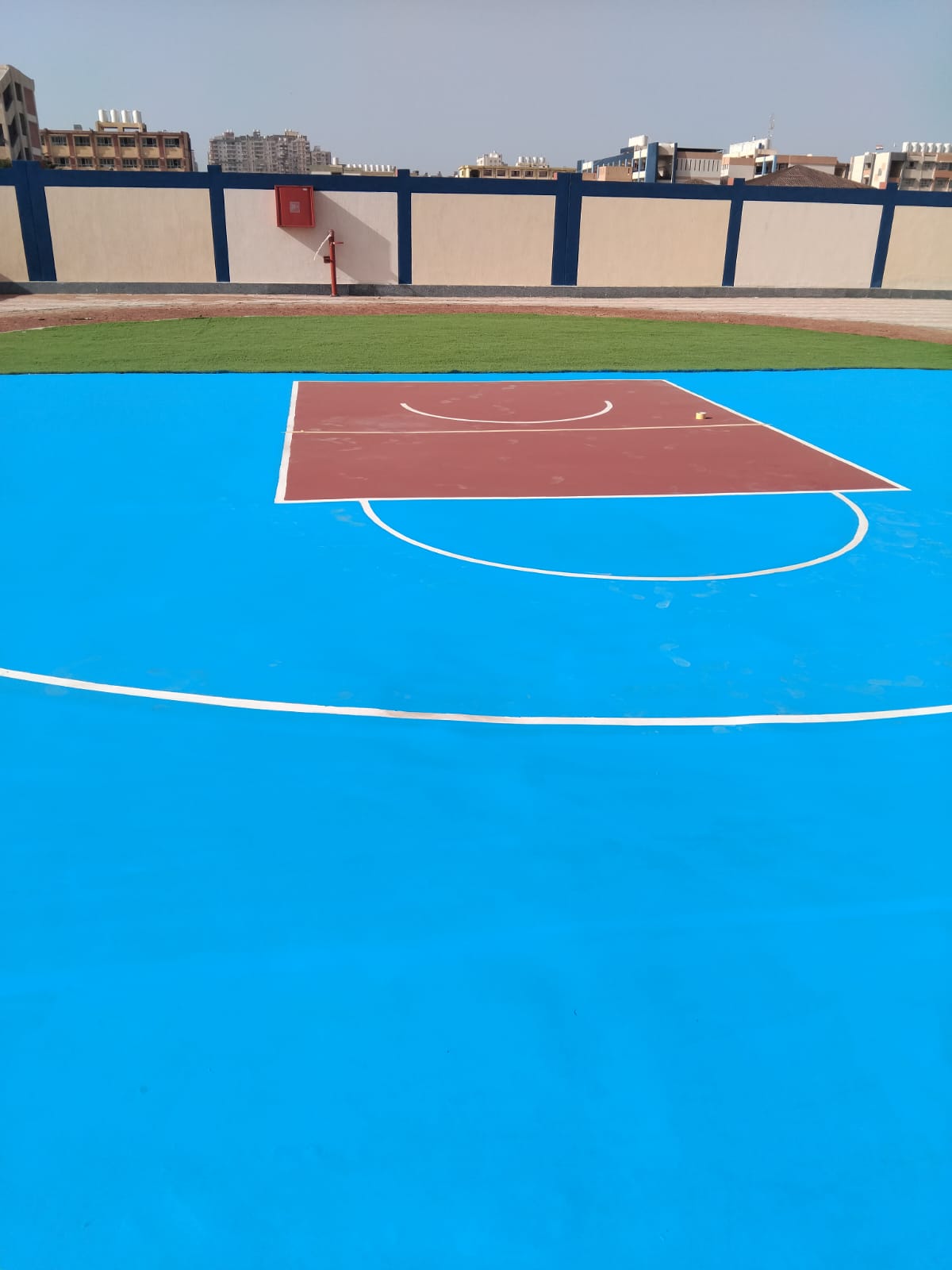 ملاعب المدارس_1