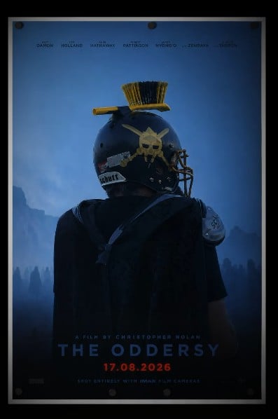 بوستر الفيلم 