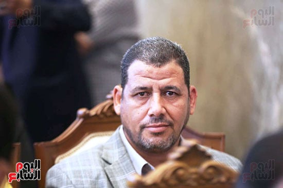 مؤتمر (17)