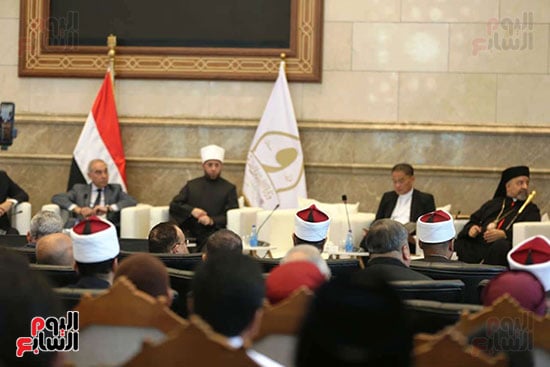 مؤتمر (10)