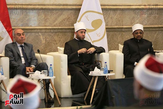 مؤتمر (15)