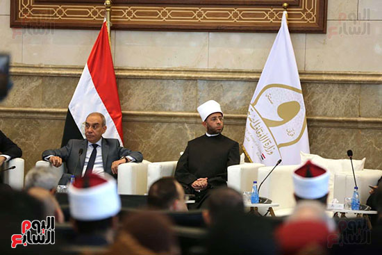 مؤتمر (9)