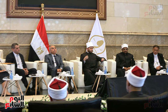 مؤتمر (16)