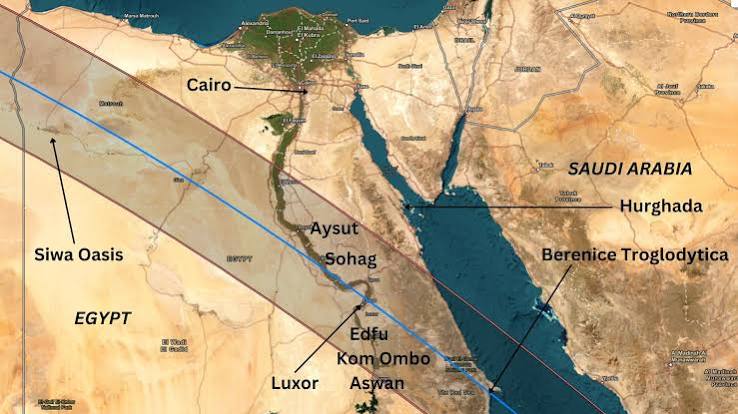 كسوف الشمس كسوف الشمس