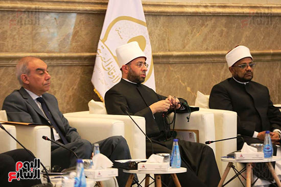 مؤتمر (13)
