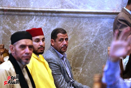 مؤتمر (2)