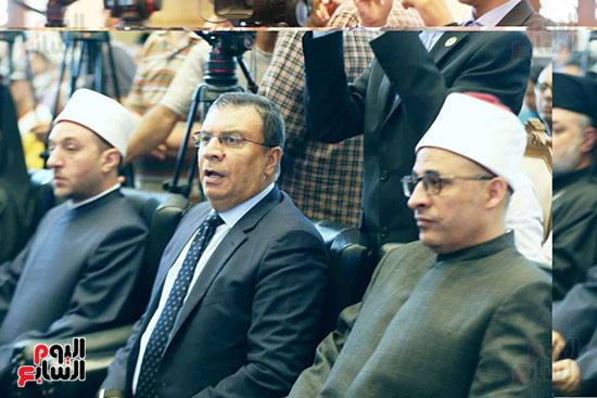 مؤتمر (12)