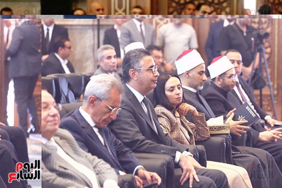 مؤتمر (3)