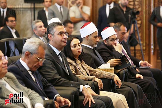 مؤتمر (1)