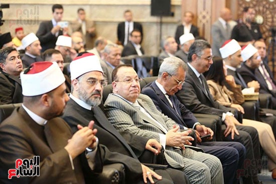 مؤتمر (5)
