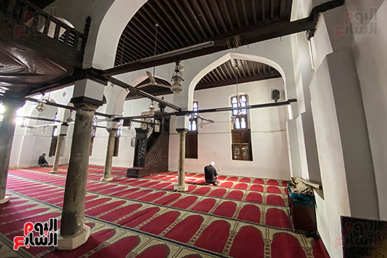 فن العمارة الإسلامية فن العمارة الإسلامية