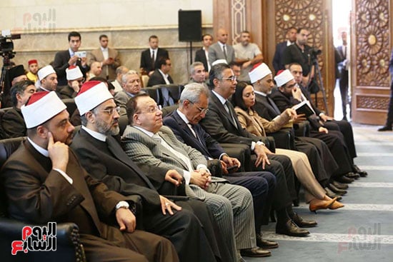 مؤتمر (8)
