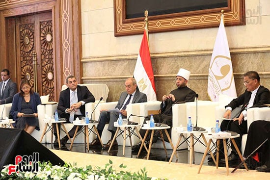 مؤتمر (14)