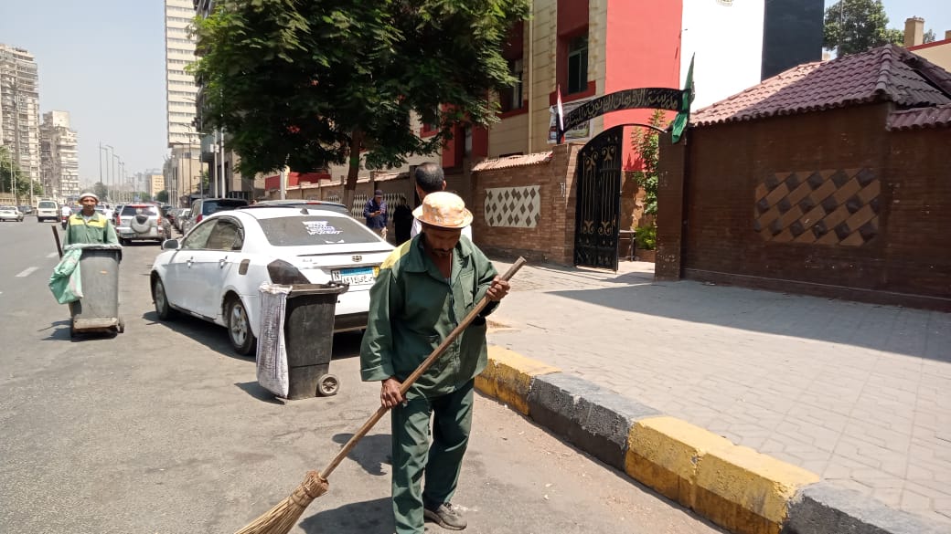 تجهيز المدارس تجهيز المدارس