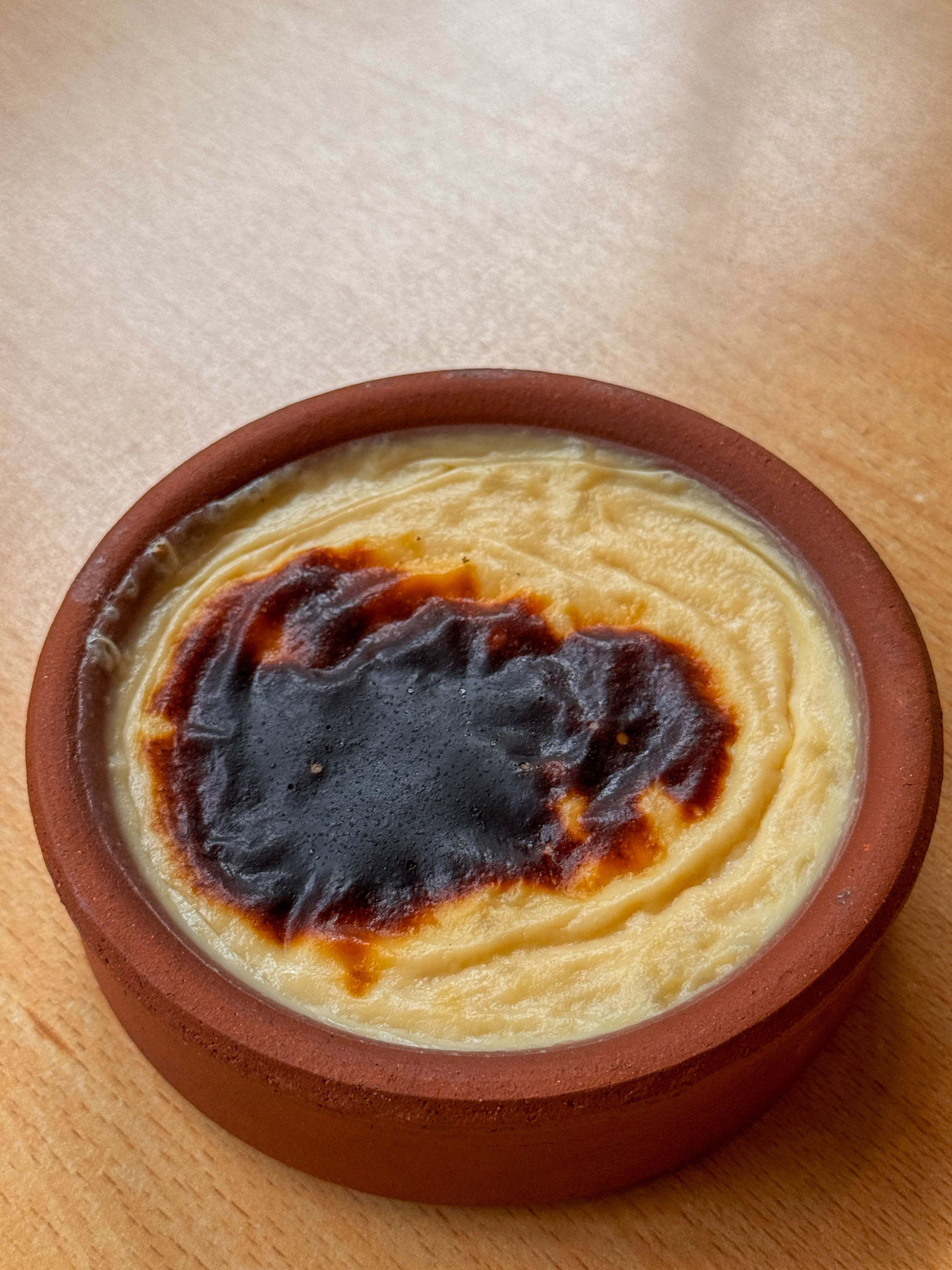 الأرز بلبن بالقشطة الأرز بلبن بالقشطة