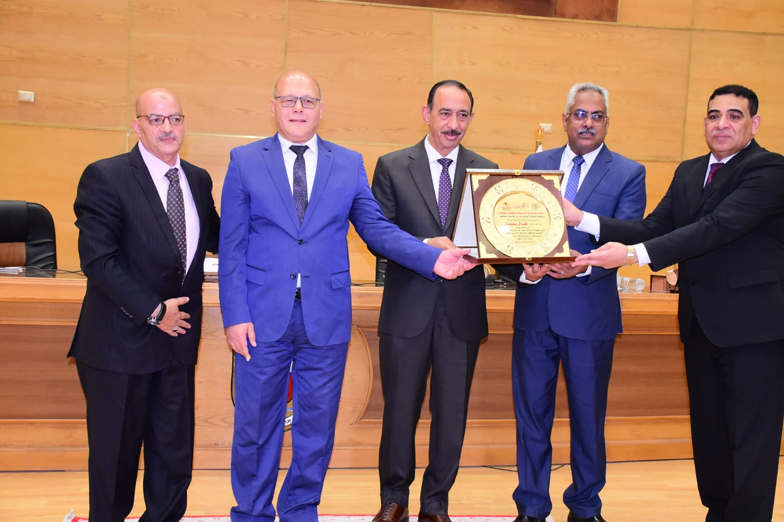 تبادل الدروع_1