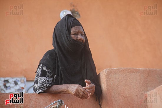 نظرة-ترقب
