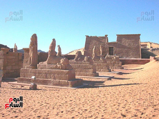 اليوم العالمي للسياحة