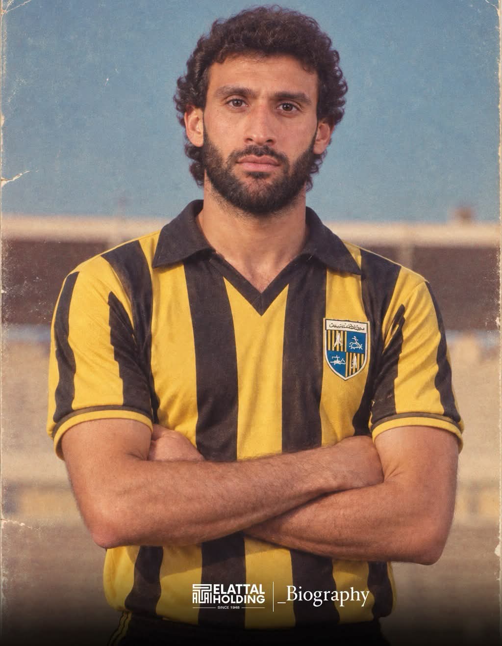 عمر كمال عبد الواحد