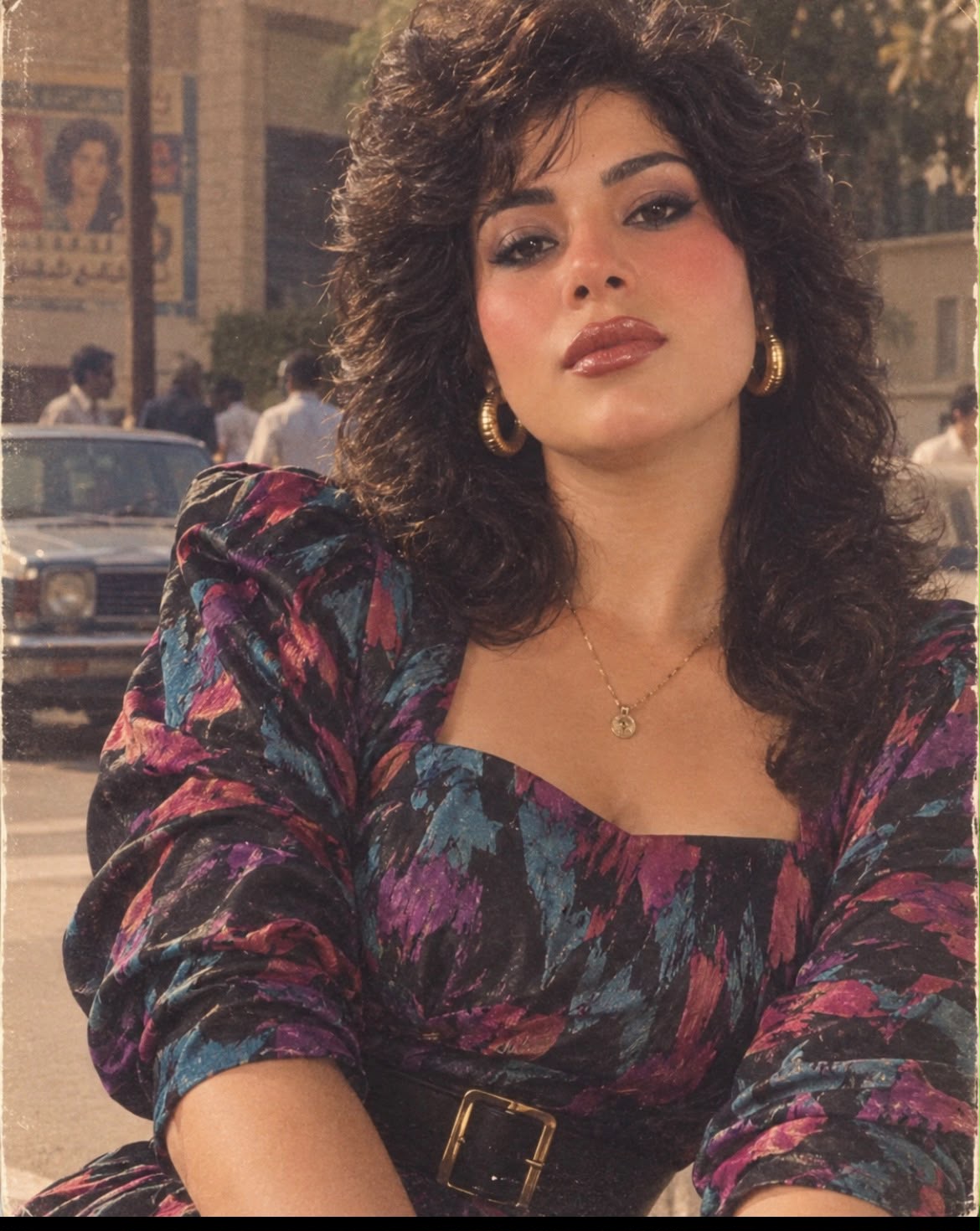 ترند