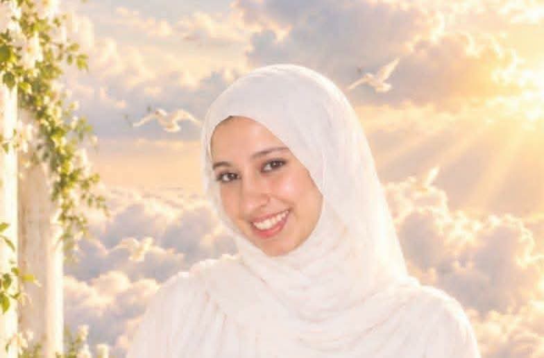 ضحايا الحادث (1)