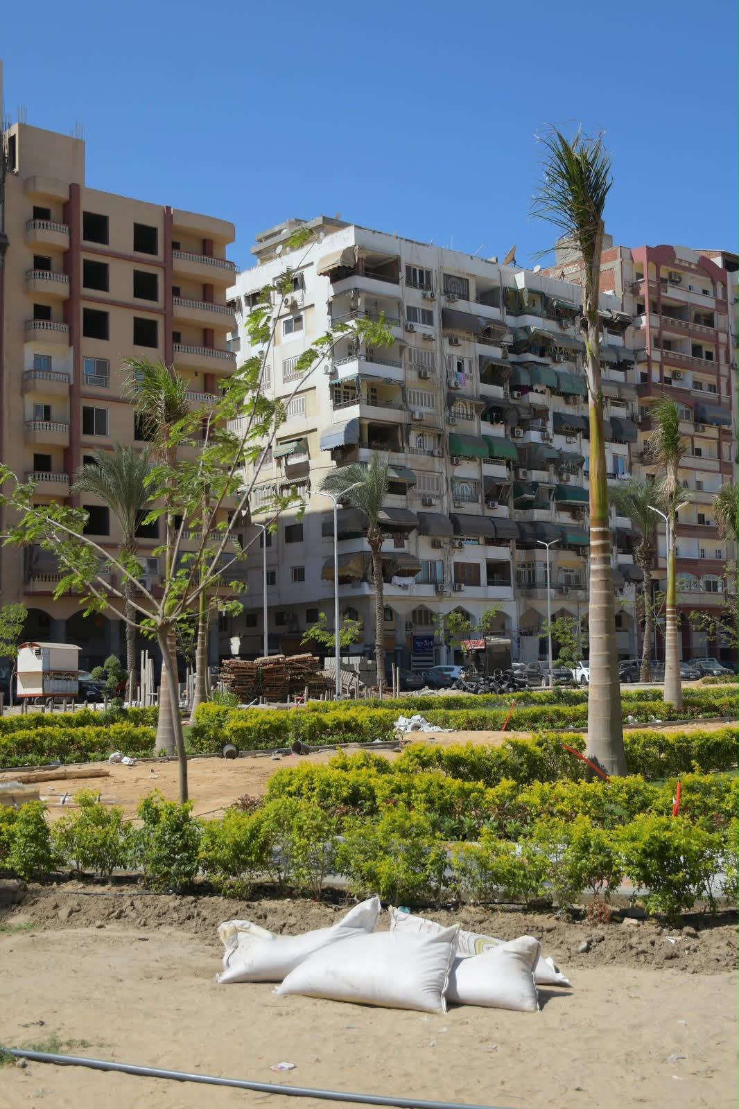 تطوير الحدةئب تطوير الحدةئب