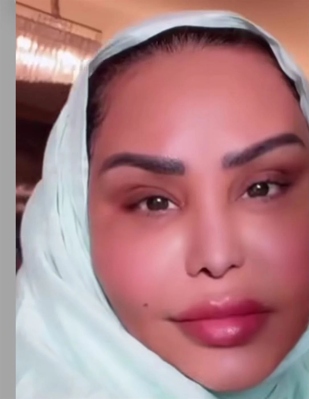 أحلام