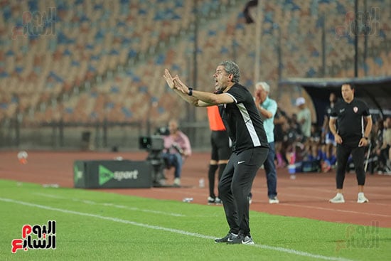 معتمد جمال