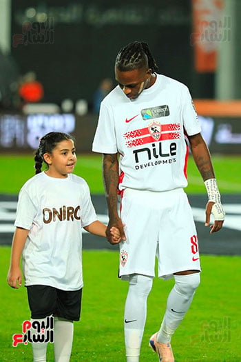شيكوبانزا