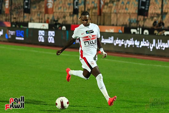 شيكوبانزا