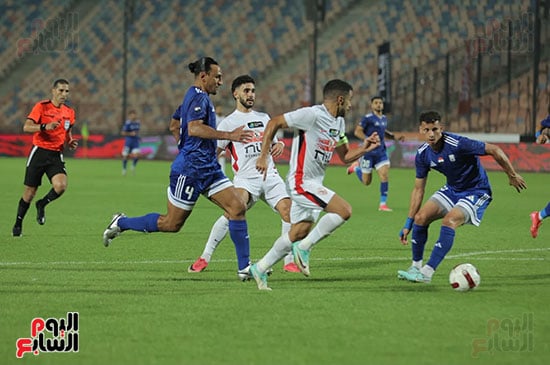 أنفراد عمر جابر