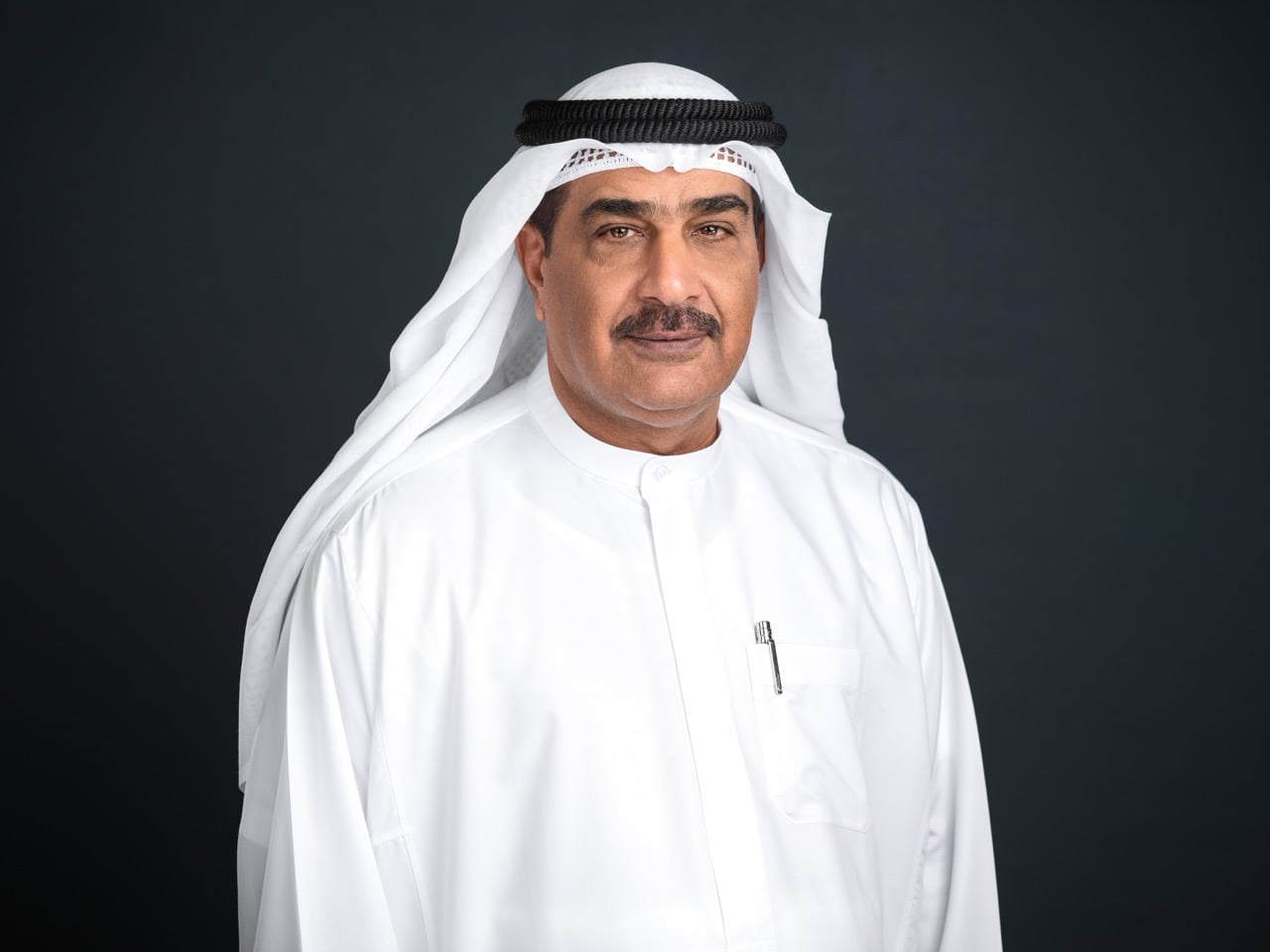 عيسى يوسف عيسى يوسف