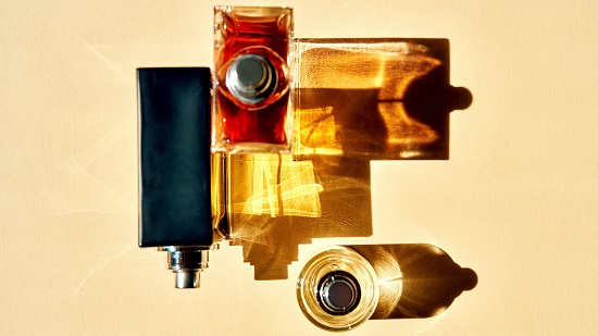 عطور الخريف 2026 عطور الخريف 2026