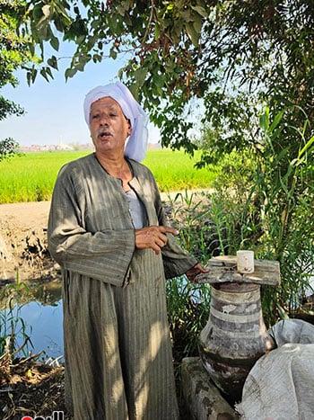 عيد-الفلاح-(1)