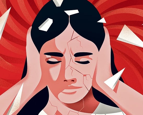كيفية الحفاظ على الصحة النفسية كيفية الحفاظ على الصحة النفسية