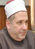 د. محمد ابو هاشم