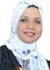 المرأة المصرية ودعم الوطن.. الانتخابات الرئاسية دلالة