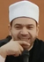 د. عبد الحليم إبراهيم كرسون