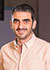 طونى جورج