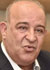 مجدى مرشد