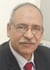 زيارة الرئيس السيسي لموسكو.. مكاسب مشتركة زيارة الرئيس السيسي لموسكو.. مكاسب مشتركة