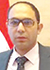 حمادة بكر