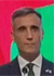 محمد سفيان براح