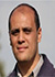 مصر أكبر من تفاهاتهم