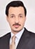 محمد رشاد